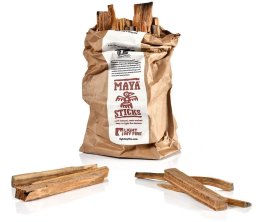 Light My Fire Rozpałka MayaSticks 900g