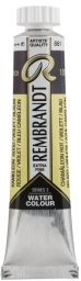 Rembrandt Rembrandt Watercolour Tube Chameleon Red/Violet/Blue 861