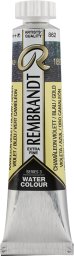 Rembrandt Rembrandt Watercolour Tube Chameleon Violet/Blue/Green 862