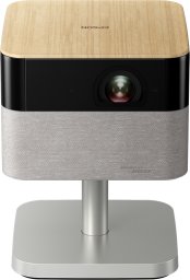 Projektor Epson Lifestudio Flex EF-72