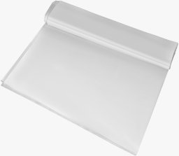 Folia Szklarniowa 2,5 x 7,6 m