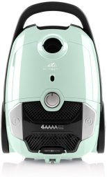 Odkurzacz ETA Avanto Mint - 051990010
