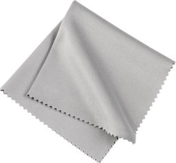 ŚCIERECZKA CZYSZCZĄCA DO OPTYKI “MICRO“, DISPLAY 14SZT.