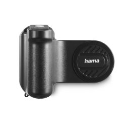UCHWYT MAG GRIP DO SMARTFONA Z PILOTEM BT I GWINTEM 1/4”