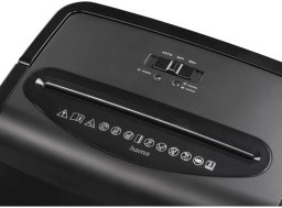 NISZCZARKA PRIME M80 P5 T5 E4