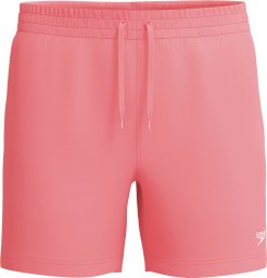 Speedo Męskie Szorty Essentials 16'' Wsht rozmiar XS