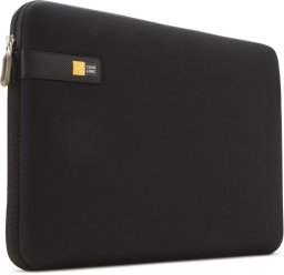 13.3" Laptop And Macbook