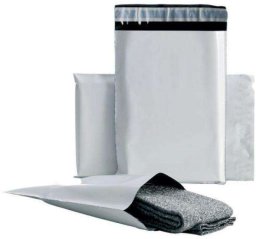 ENVELOPE WITH PADDING 300X445MM