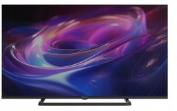 TV KIVI 40F710QB 40'' LED FHD Google TV  Dolby Audio  HDR  Max Vivid 40F710QB (5999576260138)