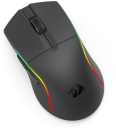 Deicide Lite M816-LIT