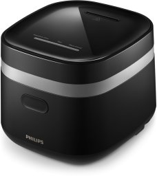 Multicooker Philips HD3090/80