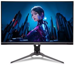 Monitor Acer Predator XB3 XB273KV5bmiiprx (UM.HX3EE.501)