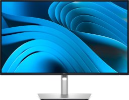 Monitor Dell P2725DE (210-BQSZ_5Y)