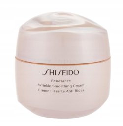 Shiseido, Ultimune Future Power Shot, Energizing, Serum, Face, 15 ml For Women