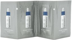 Dermalogica Set, Dermalogica, Circular Hydration, Glycerin, Serum, For Face, 4 pcs Unisex