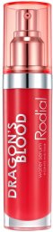Rodial, Dragon's Blood, Hydrating, Daily, Serum, Face, 30 ml For Women