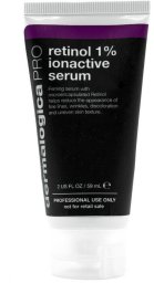 Dermalogica, Pro, Retinol, Anti-Wrinkle, Serum, For Face, 59 ml Unisex