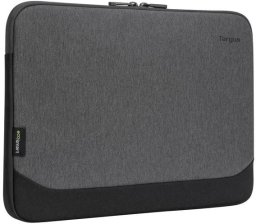 Torba Targus TARGUS CYPRESS ECO* SLEEVE 13-14 Szary