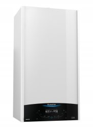 Piec gazowy Ariston GENUS ONE+ SYSTEM 30 GA (3302515)