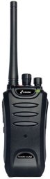 Krótkofalówka Stabo stabo Freetalk ECO* (freenet) freenet radiotelefon ręczny cyfrowy