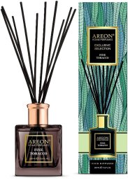 HOME SCENT AREON EXCLUSIVE FINE T 150ML