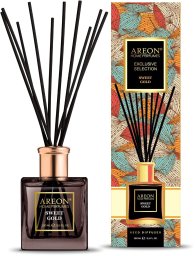 HOME SCENT AREON EXCLUSIVE SWEET 150ML