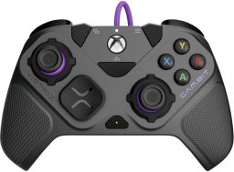 Turtle Beach controller Victrix Gambit Prime Xbox, grey