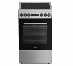 COOKER E-E IS5V8CSX/P IND