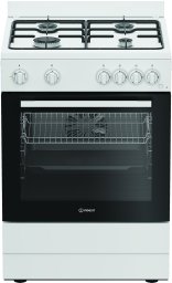 COOKER G-E I6G5KCW IND
