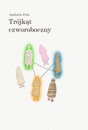 Stowarzyszenie Pisarzy Polskich Trójkąt czworoboczny