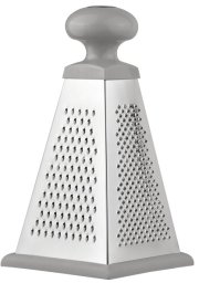 CZTEROSTRONNA TARKA KUCHENNA KINGHOFF KH-1988