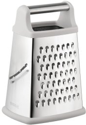 CZTEROSTRONNA TARKA KUCHENNA KINGHOFF KH-1990