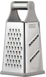 CZTEROSTRONNA TARKA KUCHENNA KINGHOFF KH-1992