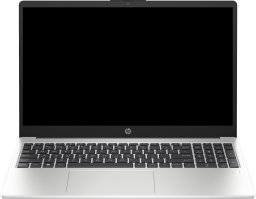 Laptop HP 250 G10 i5-1334U / 16 GB / 512 GB (C14QXET)