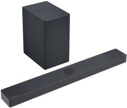 Namų kinon sistema LG SC9S
