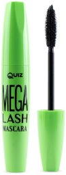 Physicians Formula Quiz Cosmetics Wydłużający i podkręcający tusz do rzęs 8g