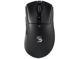 Mysz A4Tech Bloody R73 Ultra (A4TMYS47734)