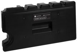 Lexmark Lexmark Toner Pojemnik na zuzyty toner 74C0W00