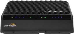 R1900 Router 5G Modem w/5Y NC Mob Ess