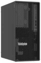 ST50 V3 XEON E-2434 SW RAID