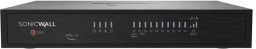 SonicWall TZ Series Tz280 - Gen 8 - Sicherheitsgerat - 1GbE - Wi-Fi 6 - Desktop