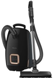 Dulkiu siurblys Miele Guard L1 AllFloor, 12559830