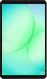 Tablet Samsung Galaxy Tab A11 8.7" 64 GB Szary (SM-X130NZAAEUE)
