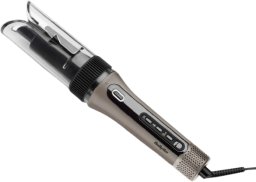 HAIR CURLER C6688E BABYLISS