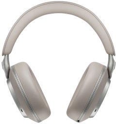 B&W Px8 S2 Vastamelukuulokkeet, Warm Stone