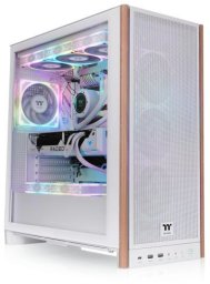 Obudowa Thermaltake S370 WS biała (CA-11J-00M6WN-00)