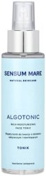 SENSUM MARE_Algotonic bogaty tonik do twarzy odżywczo-nawilżający 150ml