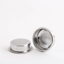 Filtr IMS do ekspresów z grupą zaparzającą E-61 18/22g H28,5