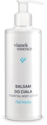 VIANEK Essence balsam do ciała Harmony 300ml