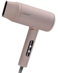 Suszarka do włosów 2000W MR-232 MAESTRO